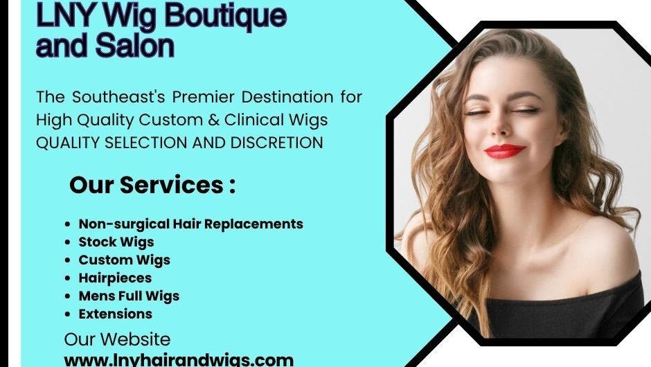 Wigs-Black-Women-Atlanta