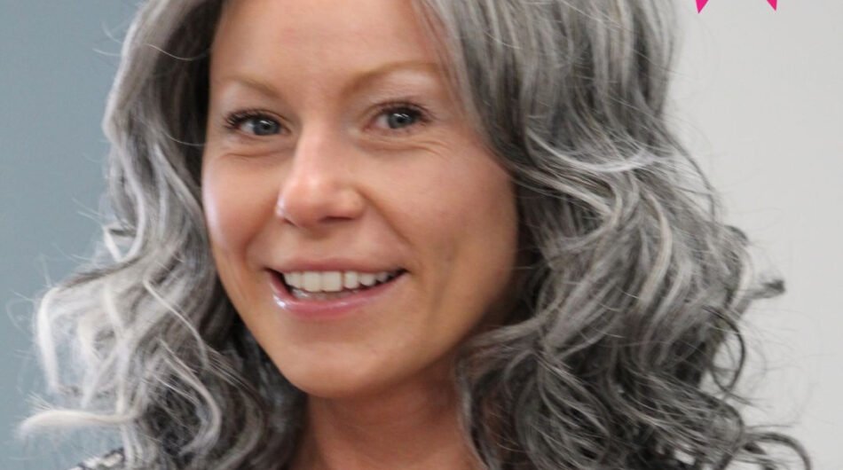 Wigs-Closure-Georgia