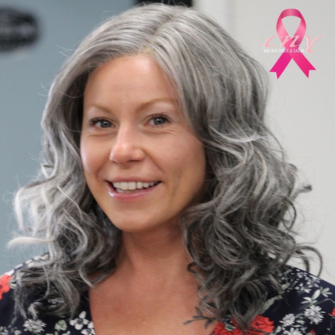 Wigs Closure Georgia