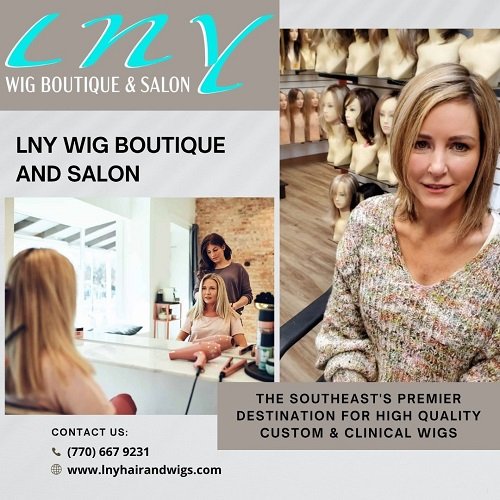 Wigs-Ponytail-Georgia-1