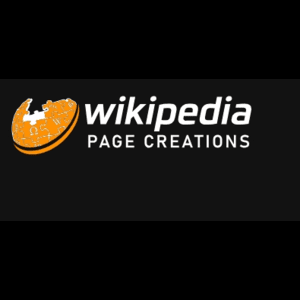 Wikipedia-logo-1