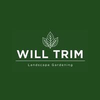 Will-Trim