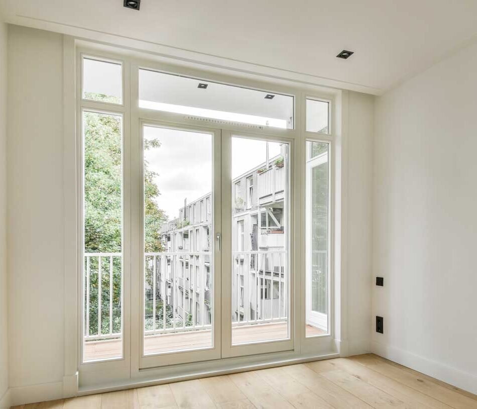 Window-Replacement-Montgomery-AL