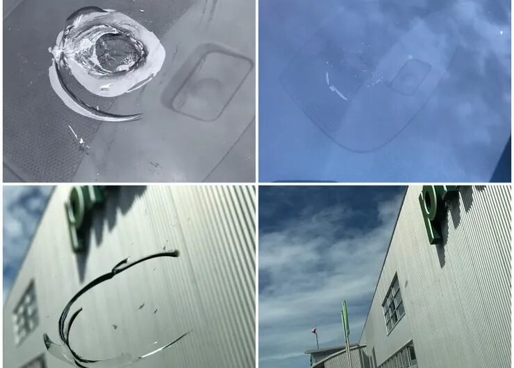 Windshield-Repair-Company-in-Edmonton