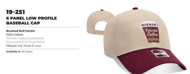 Womens-Hats-Headwear-Long-Beach-CA