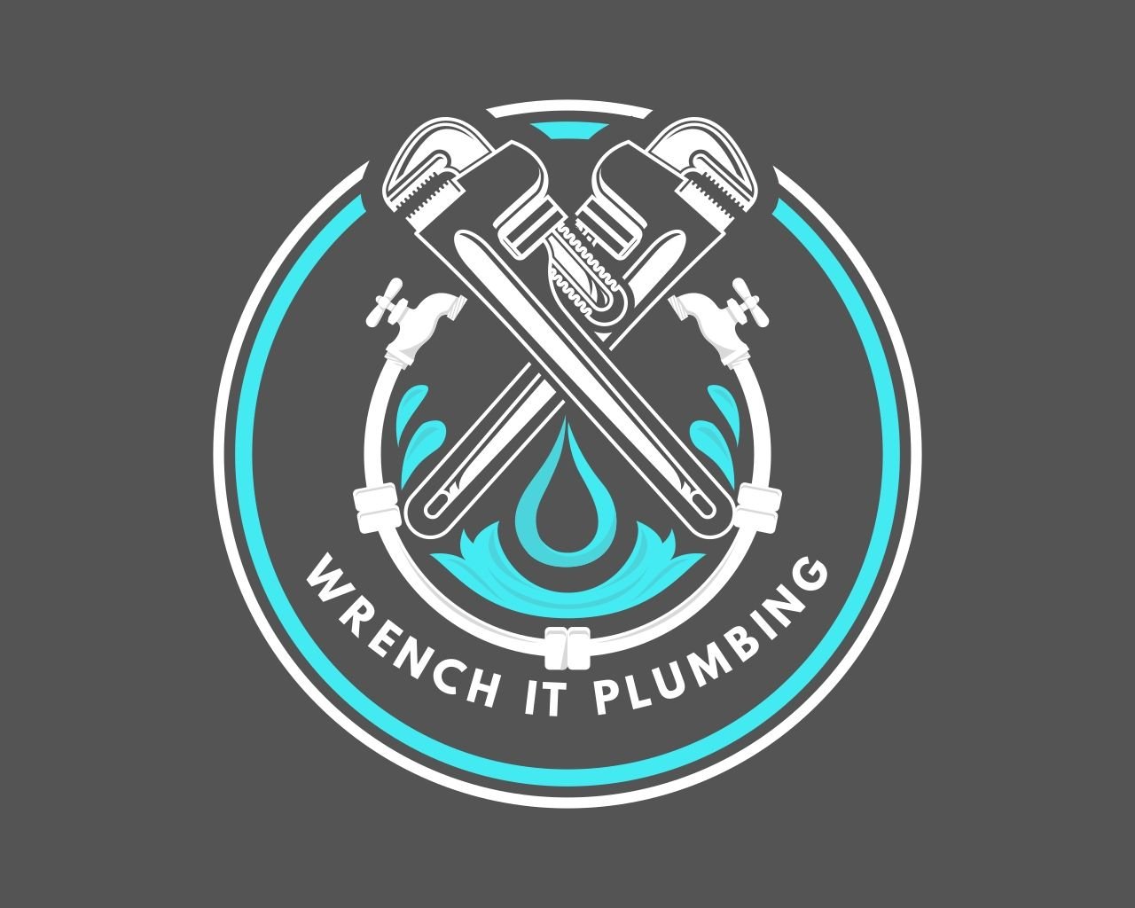 Wrench It Plumbing