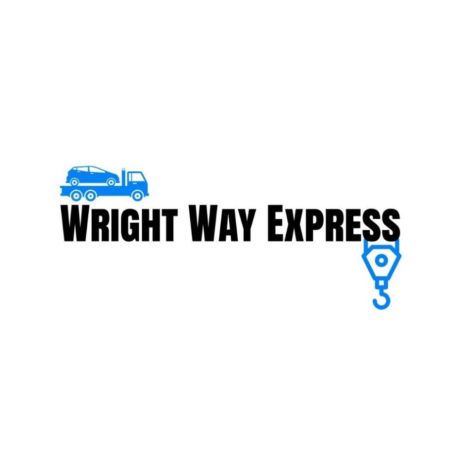 Wright-way-express