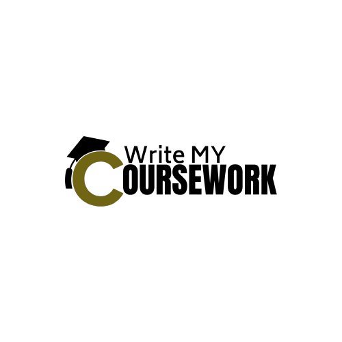 Write_My_Coursework_UK