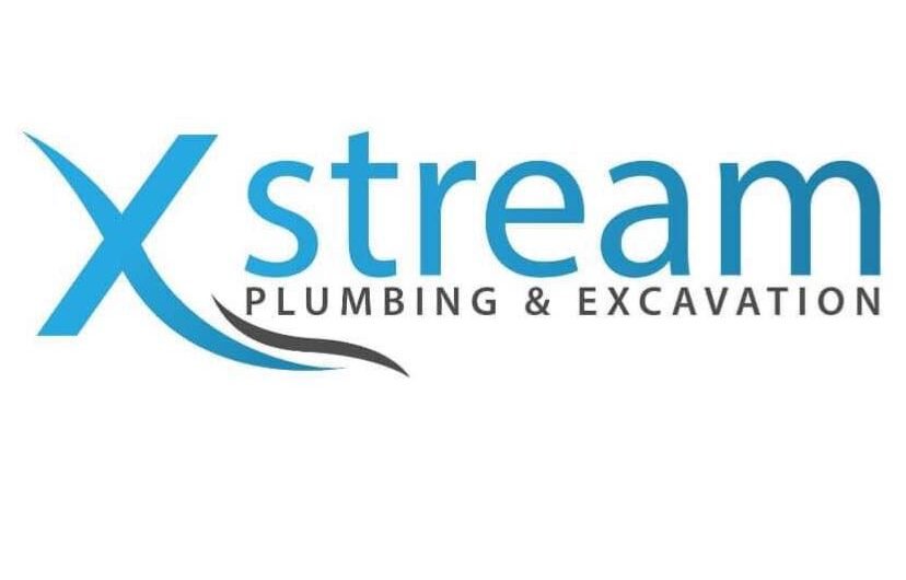Xstream-Plumbing-Excavations-PTY-LTD