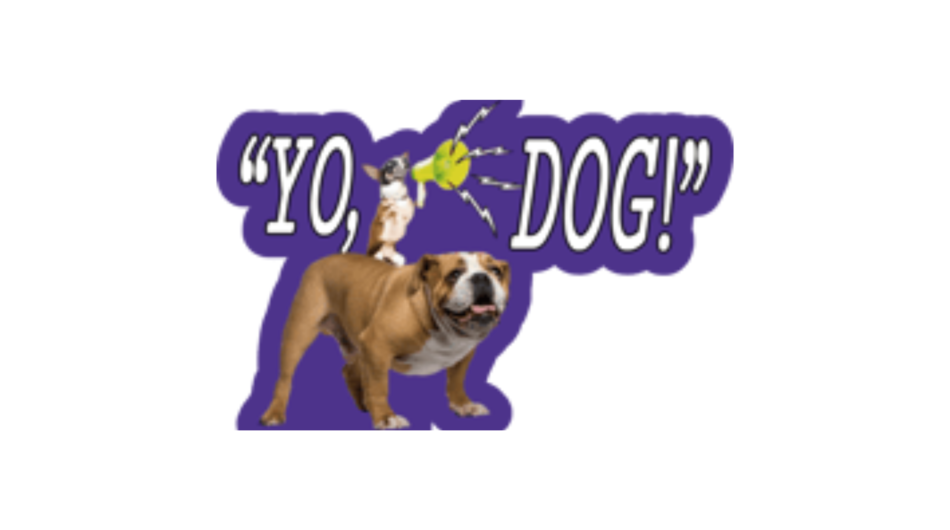 Yo-Dog-Mobile-Grooming-Club-LLC