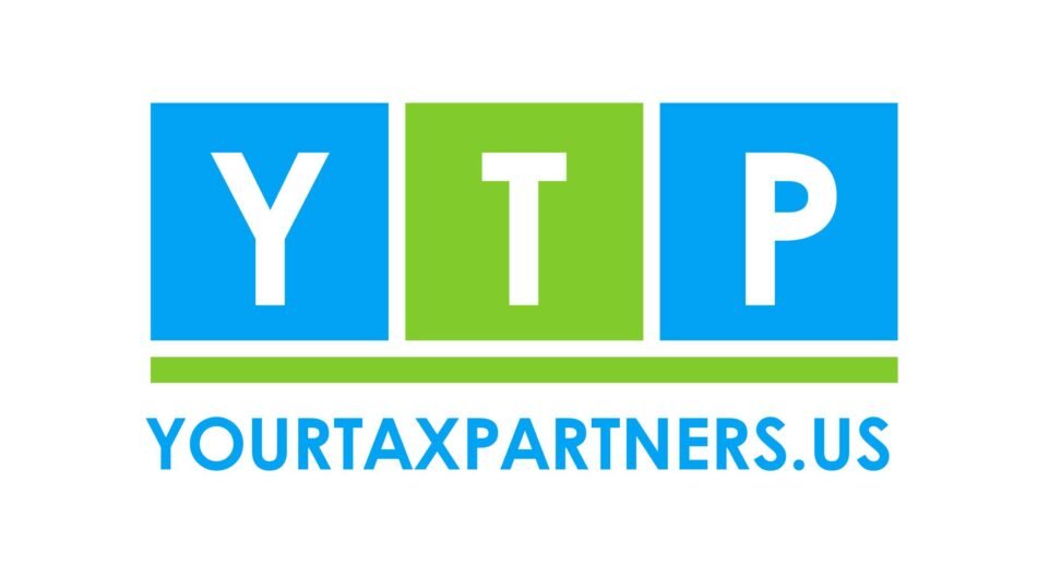 Your-Tax-Partners-US-LLC