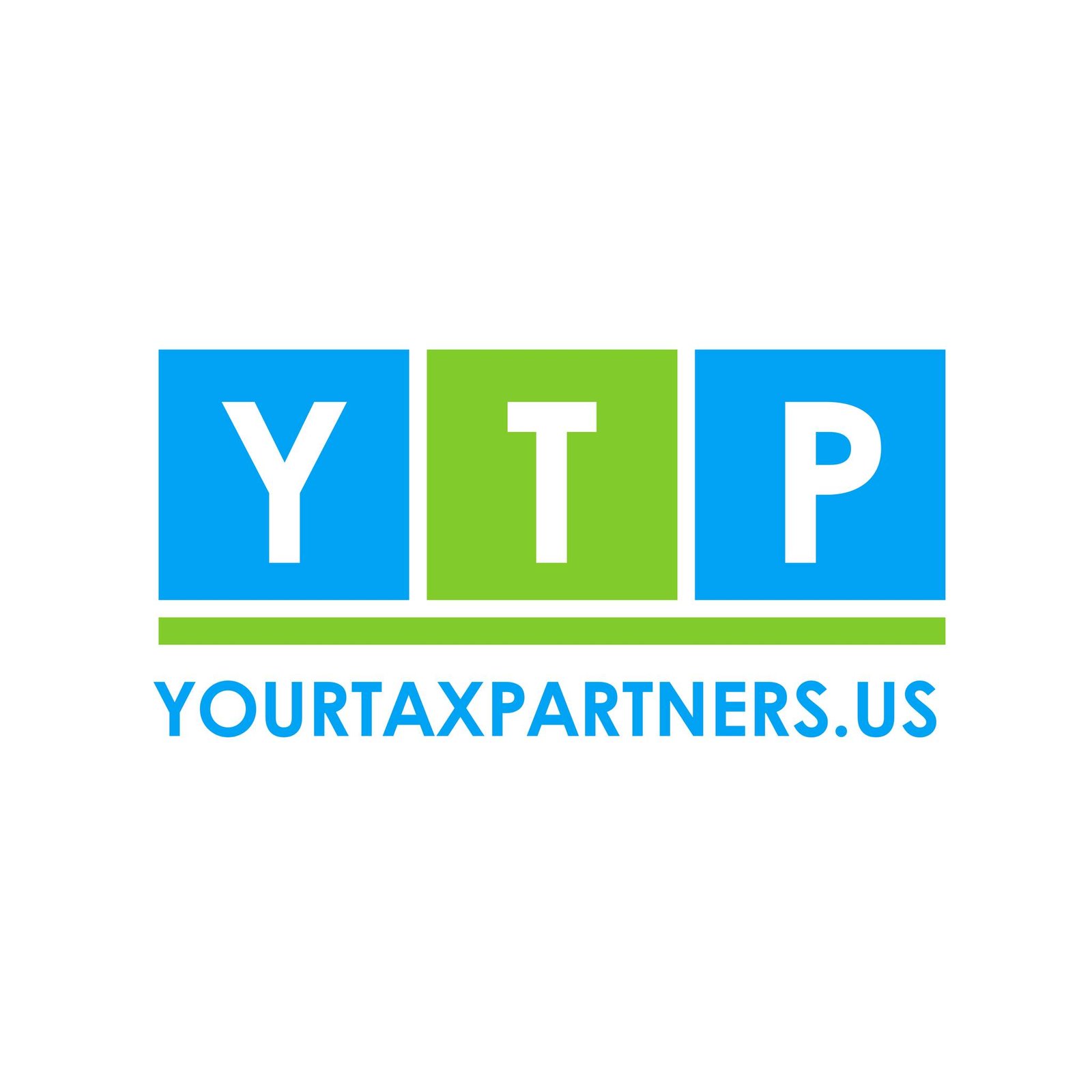 Your Tax Partners US LLC