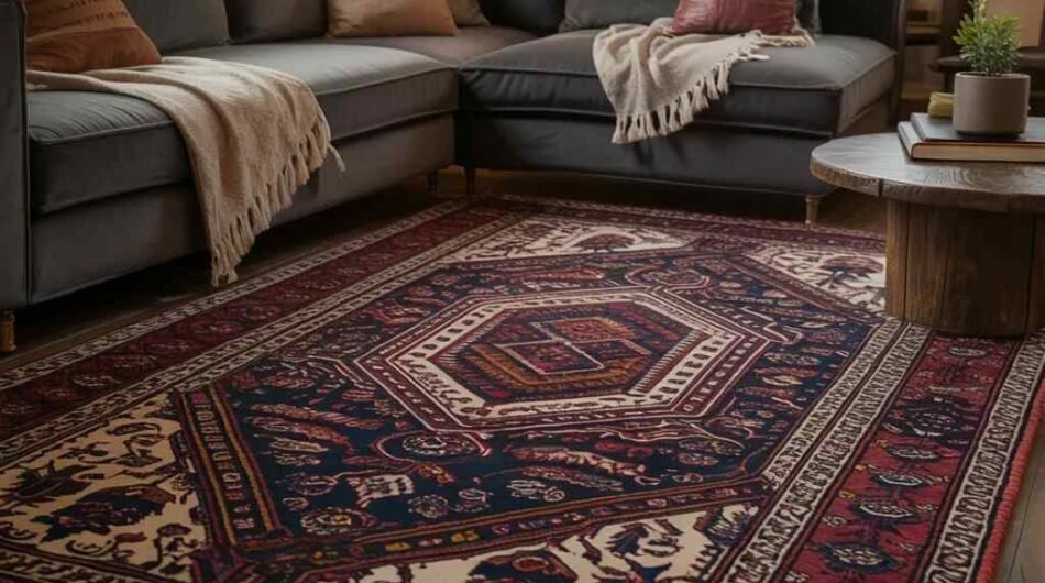 Z6K4_oqkSBKwRd0ztGacrA2k