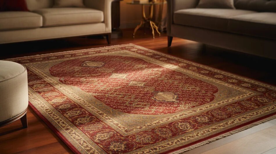 ZSDyiQ9EQ2OT3oxSTEClLQ@2k