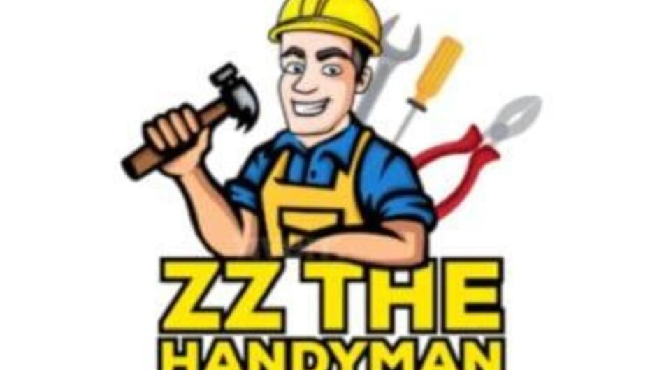 ZZ-The-Handy-Man