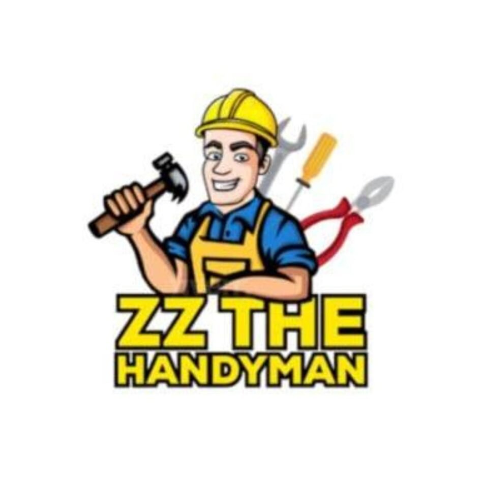 ZZ-The-Handy-Man