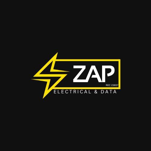Zap-Electrical-Data