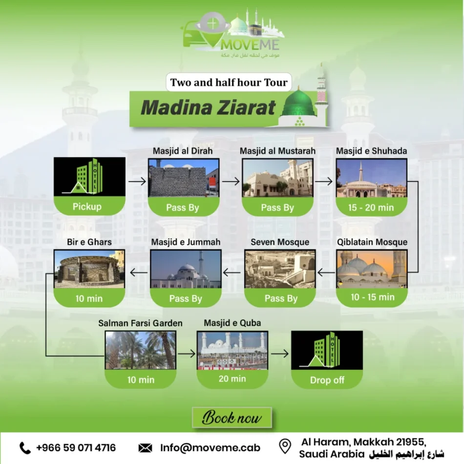 Ziyarat-Taxi-Services-in-Madinah_-1024×1024-1