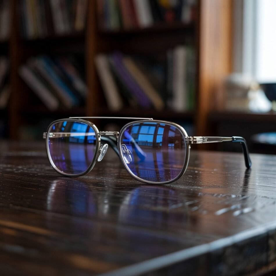 a-photograph-of-a-pair-of-shiny-spectacl_ZeXLTvEQRNSs5WigeSfF-g_kGmX2790RHuFpZhNlCWO5Q-980×980-1