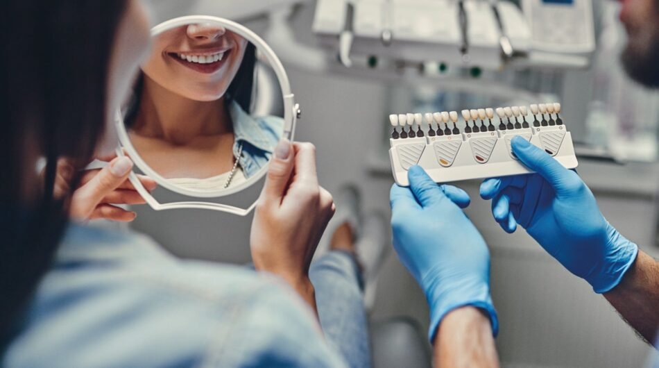 a1837a8089d45bb7af784ce626c98886.smile-makeover-2-08