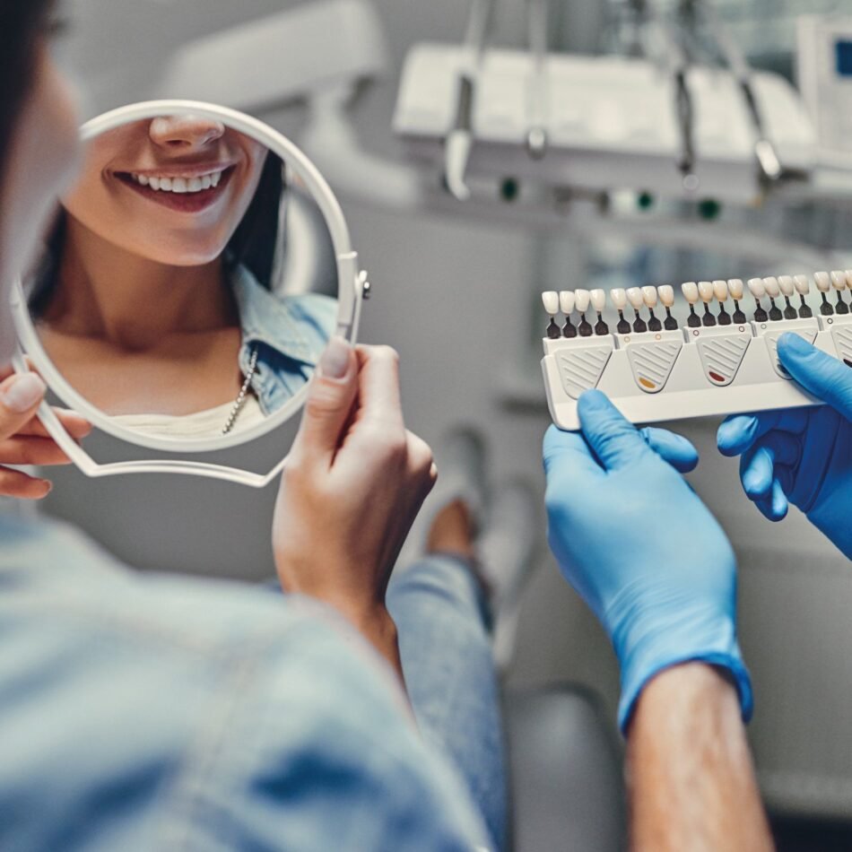 a1837a8089d45bb7af784ce626c98886.smile-makeover-2-08