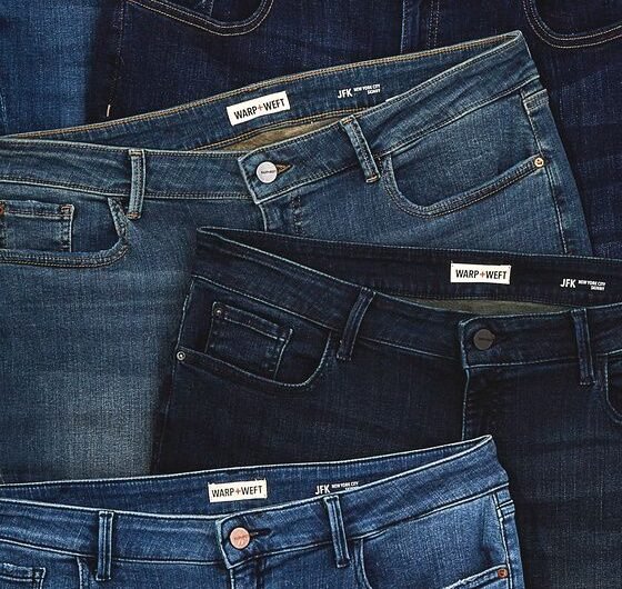 a1d7840ad9c93d88e9704da027f50e01