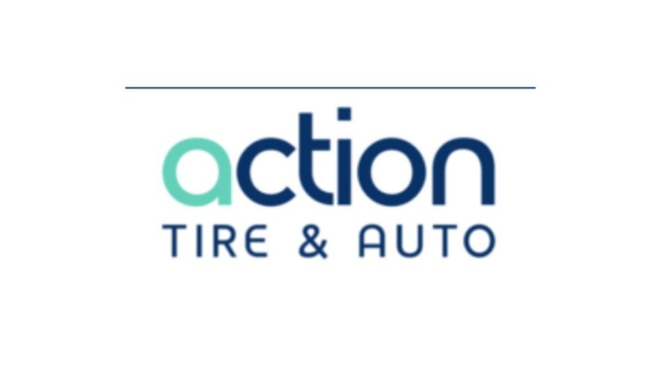 actiontire