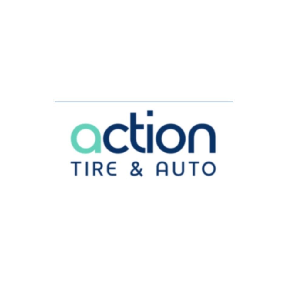 actiontire
