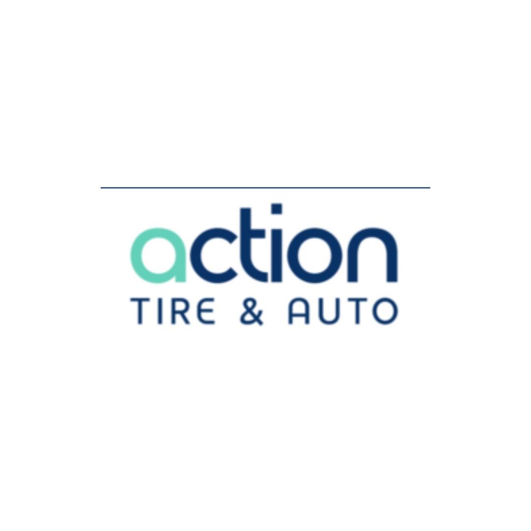 Action Tire & Auto