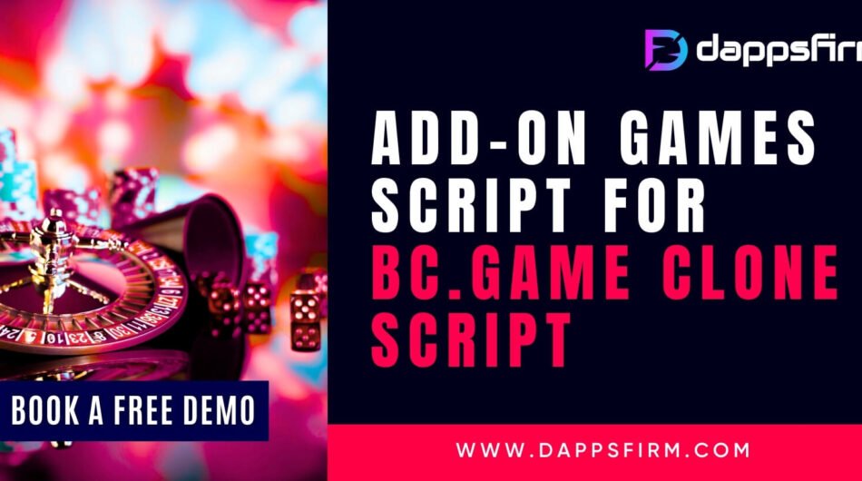 add-on-games-for-bc.game-clone