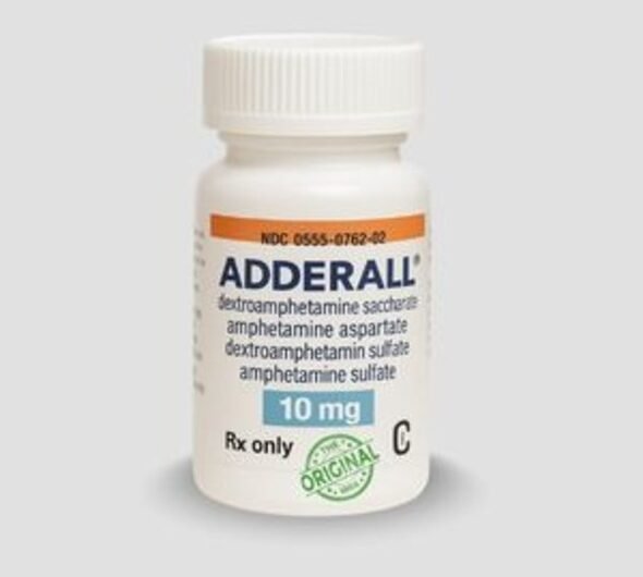 addreall10mg-2