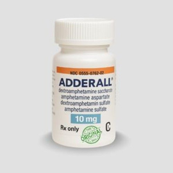 Buy Adderall Online