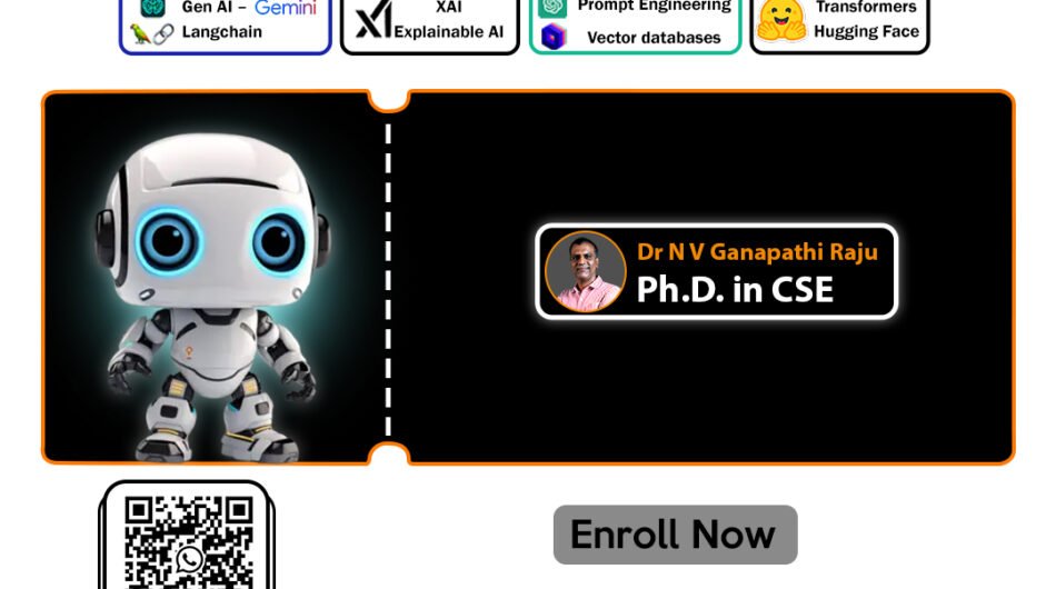 ai-ml_15-3-2025-withoutdate