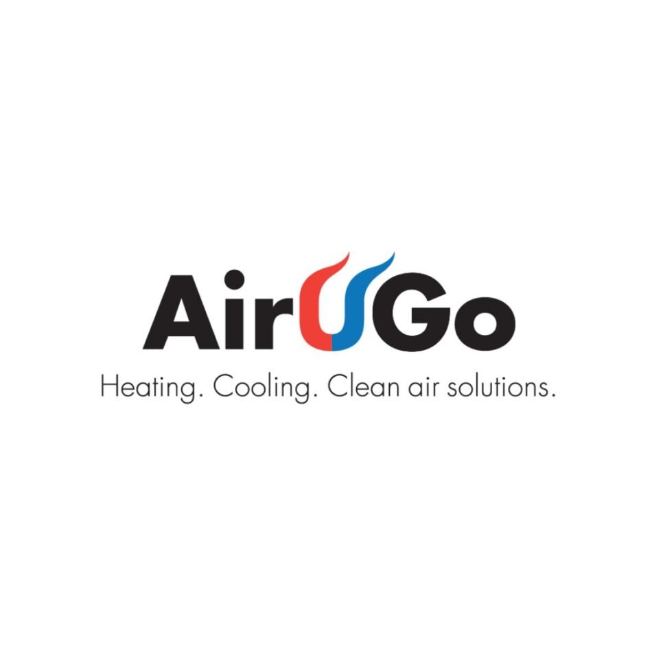 airugo