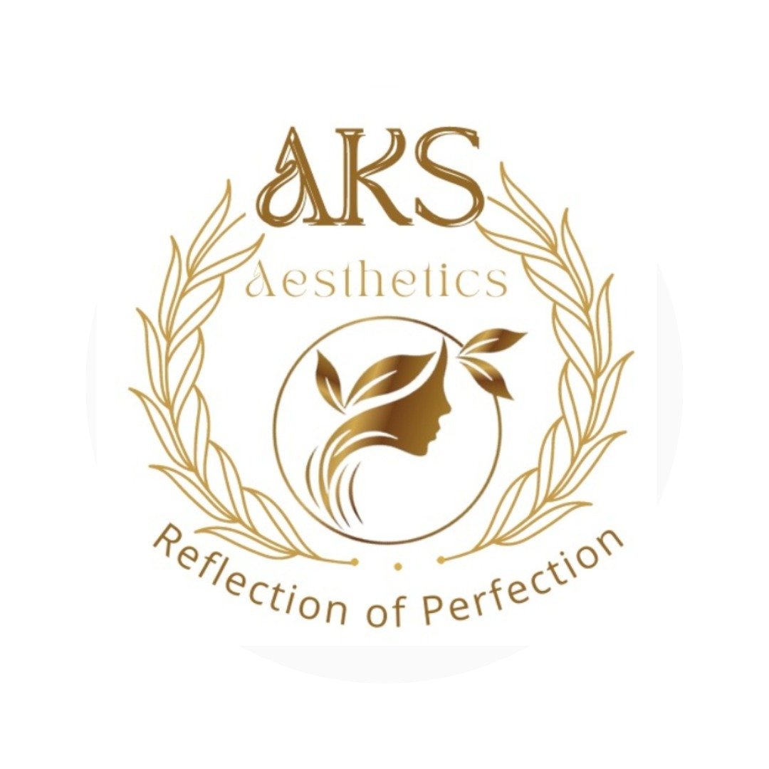 AKS Aesthetic – Best Cosmetic Surgeon in Greater Noida