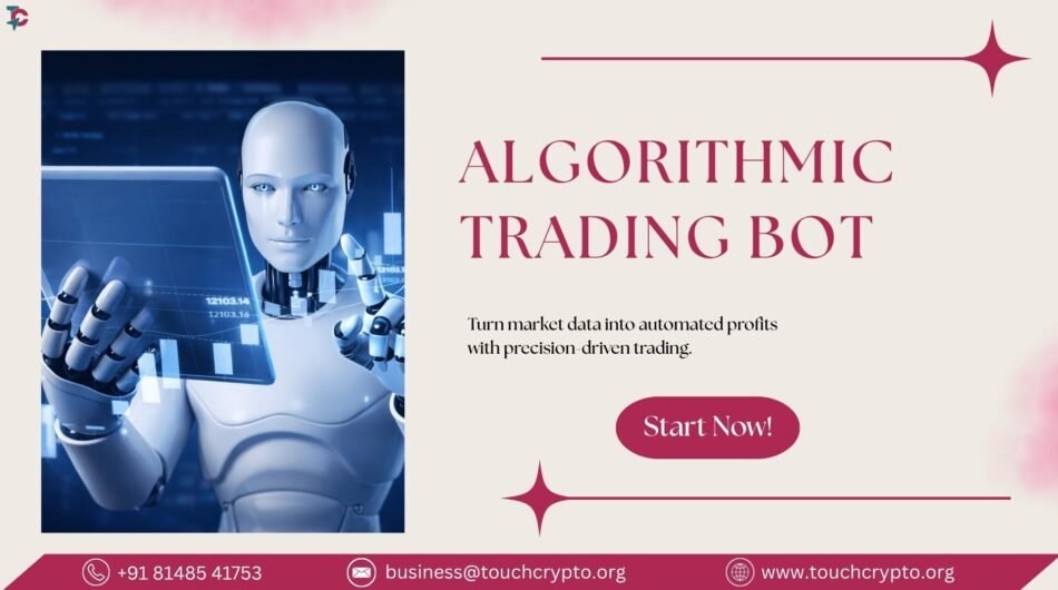 algo-trading-bot