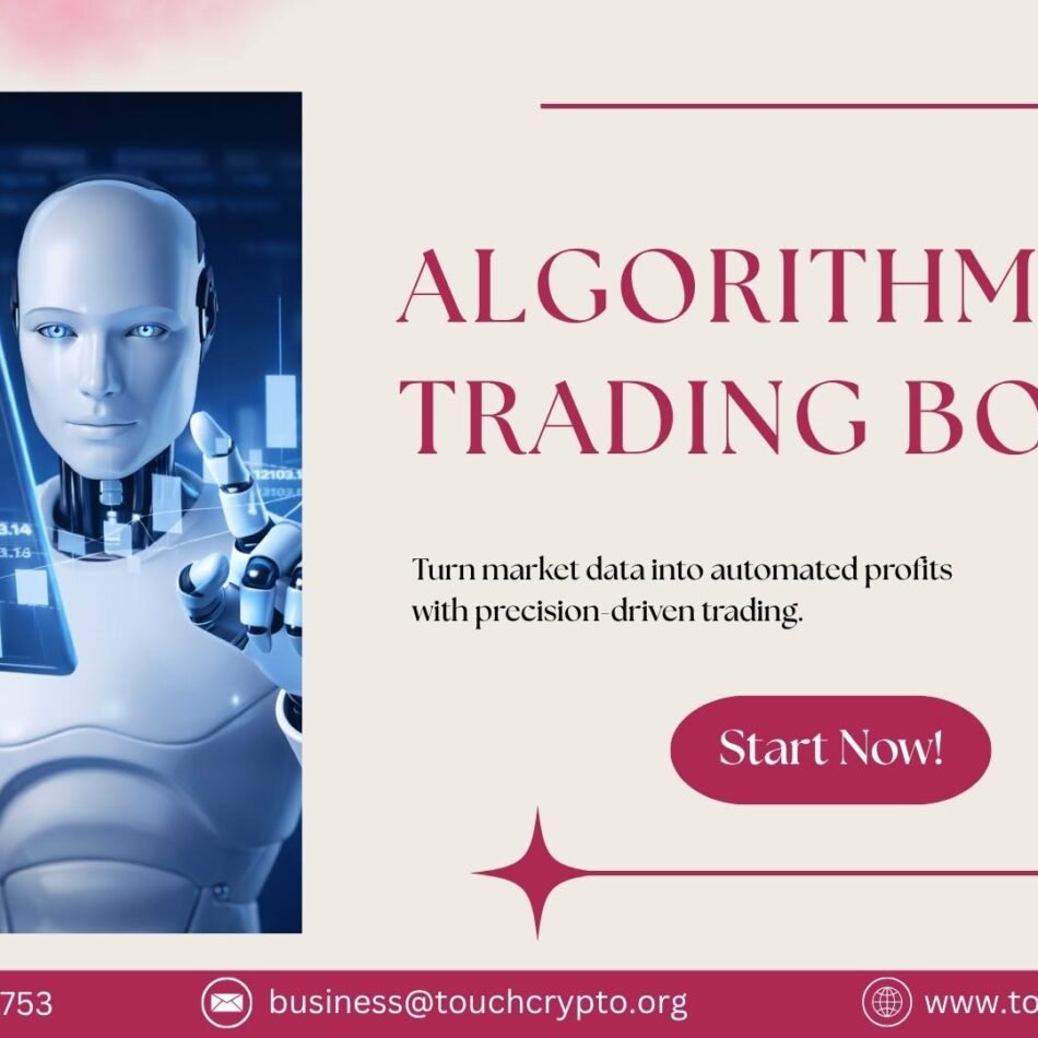 algo-trading-bot