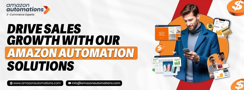 Tiktok Shop Automation Agency USA