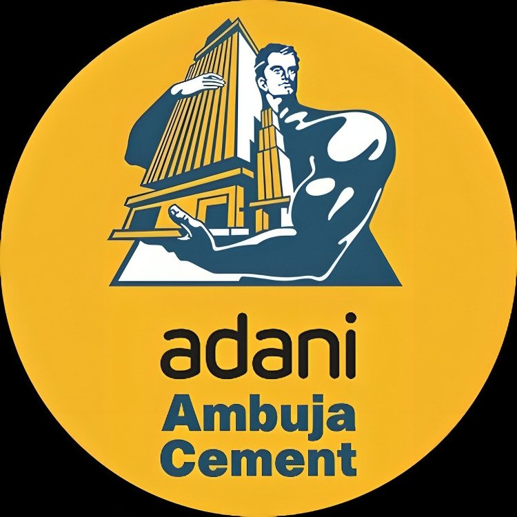 Ambuja Cements