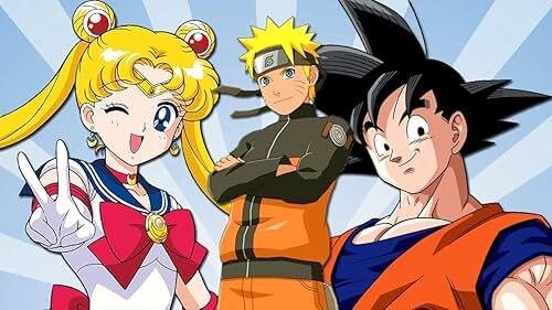 anime-characters-most-popular