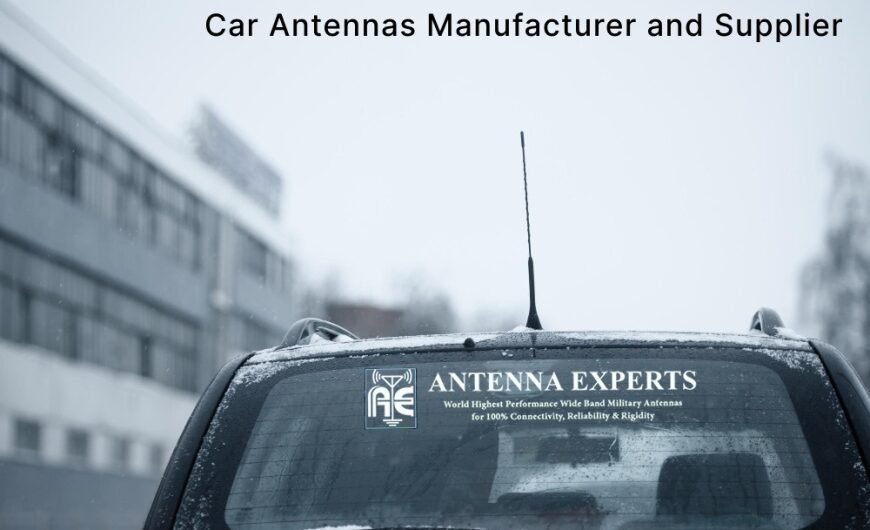 antenna-clsfd-1img