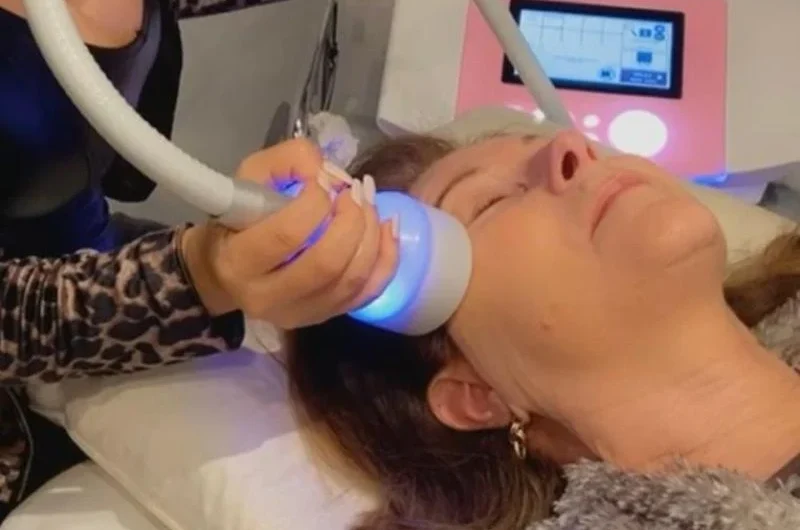 anti-aging-facial-2-1