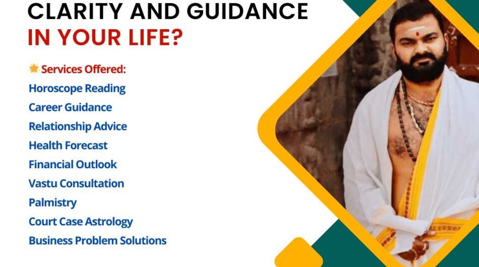 are-you-seeking-clarity-and-guidance-in-your-life