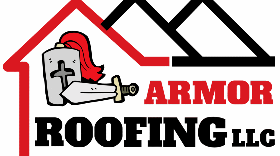 armorbuilderslogo-scaled-e1747934035358-2