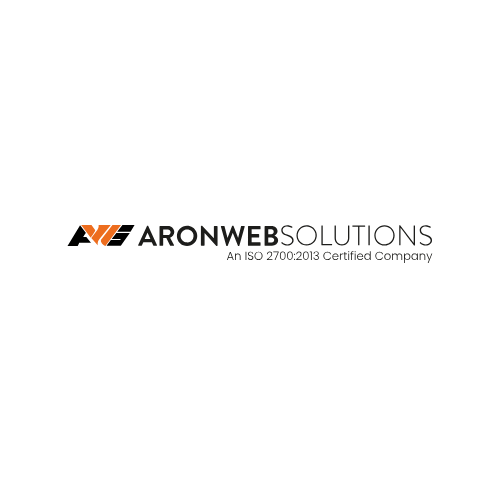 aronwebsolutionsusa-logo-1