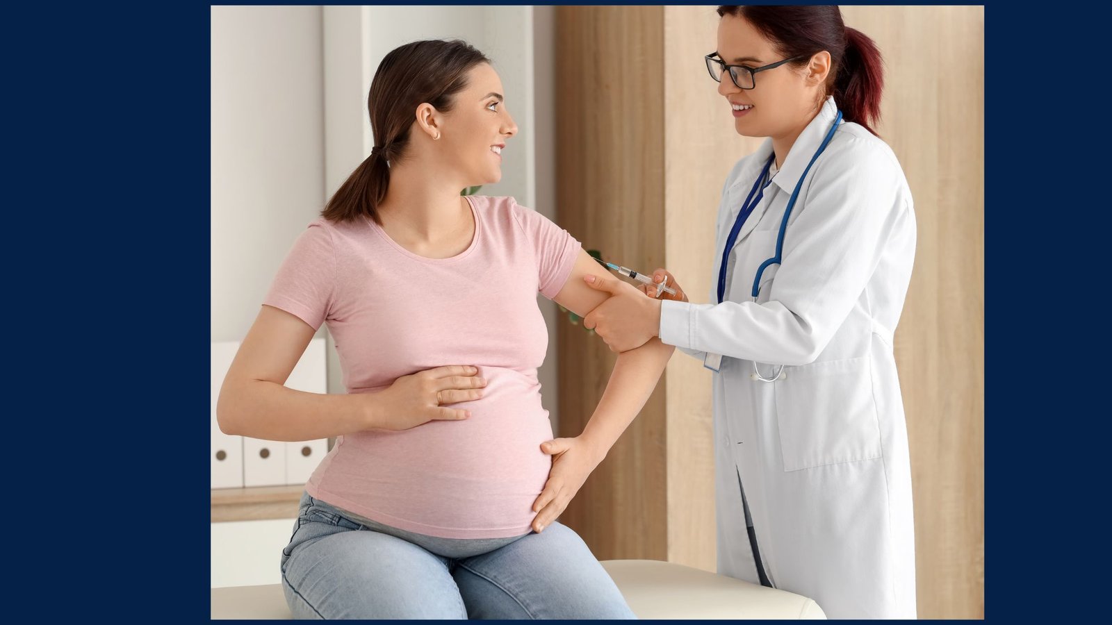 Looking for a Trusted Greenville Midwife for Your Birth Journey?