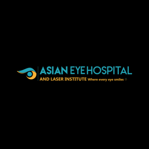 asian-eye-hospital-pune
