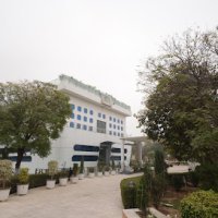 avatar_5220_69ae657850e27