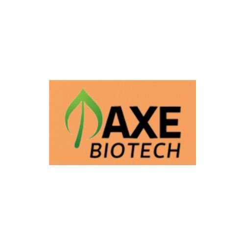 axe-biotech-logo