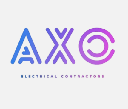 axo-logo-20260307173415